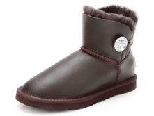 ���� ������� Ugg DB5403-2 C0FFEE 2700�