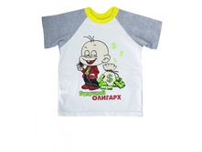 �������� "��������" (������� �������), �� 120.00 ���.