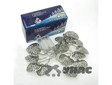 �������� �� �����. ����������� ������ HDC-2-B x50 ��� 00072889 295,7���.jpg