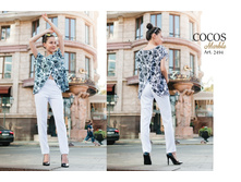 ������ 2494.  1424���.