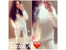 1495 ��� ������ ������� ������ �������� �� ����� (+85). (2).jpg