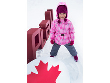 1*s*u*3*1*2 ������ ��� ������� 3799 ���.