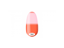 �657.png