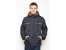 ���\�������: 961170721 2 660,00 ���. ������ (����������: ��������� ) �������: 46, 48, 50, 52, 54, 56