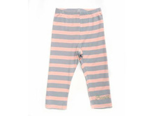 SD291-S ������ ������� �.92,98,104,110,122 ���� - 780,00 ����� - 390,00.JPG