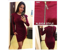 880 ��� ��������� ������ � ���������� +������� ������ �-� �������� ...... (1).jpg