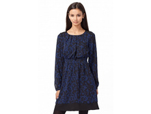 C8101434-30a1-11e5-ad60-00259002479e face.jpeg