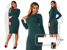 ������ ��� ������ ��� "����" Ry��333/1 ���� 1250 �.