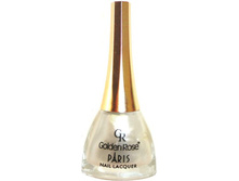 Golden Rose Paris No02