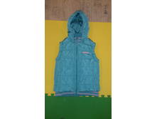 �. BB �.134 500�
