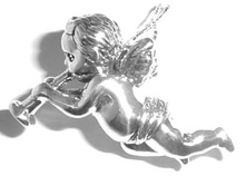 100052, 950 ���.