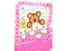 12. ���� �������.jpg