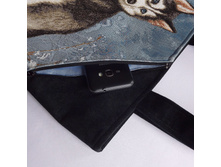 ����� ������� "�����" (�������)