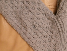 20161007 212046[1].jpg