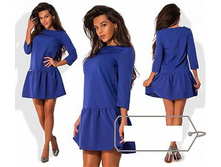 ������ "����" Ry��1016 ���� 1400 �.