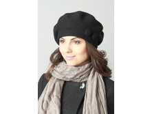 ����� ���.17-162