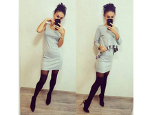 1155 ��� ������ �������+ ����� �������� 42-46....... (3).jpg