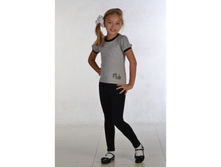 ��������, �� 154.00 ���.