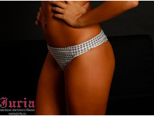 ���� - 301 ���.