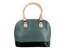 ��� ����� 31-213 ��� ���� 1550 ���.jpg