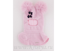 Mirella-s-pamponom (2).jpg