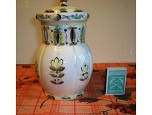 �� ��� �� �� 3.JPG