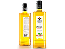 ����� ���������� 100% <<�������� ������>>, 350 ��