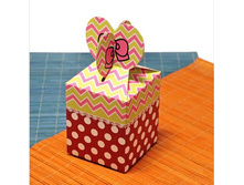 ����� <<����������� ��������������� ����>> -- 5 ��.  125 ���.