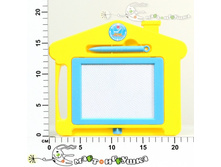 �5013�� ����� ��� ��������� 5013 ������� 130,00.jpg