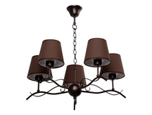 323011705 4600�.jpg