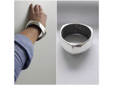 160109, 1850 ���.