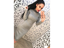 1155 ��� ������, ������ �������� ����� 42-44 (2).jpg