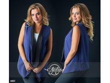 ������� - 11857, 1139 ���. (422 ���.)