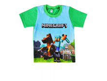 ����� 3D �������� �� �������� (���������), �� 286.00 ���.