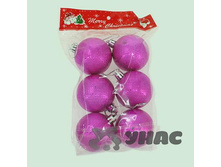 ��� �536-6 6�� 6�� ������� ������-�������� �140 ��� 00082843 40,7���.jpg