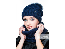 Fit500x9999watermark87171255-image-263-1444665867.jpg