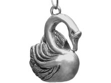 100026, 750 ���.