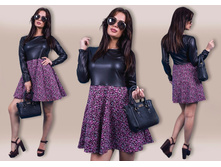 ������ "�����" Ry��619 ���� 1200 �.