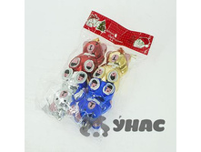 ��� �222 4�� 8�� (�����) (192) ��� 00070435 93,5���.jpg