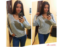 1200 ��� ������ ������ (2).jpg