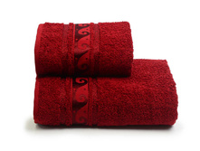 17-295 �� 3501-2033 ��������� 70�130 �������� �������� ������� 404�..jpg