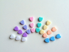 8*8�� 3���