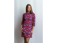 ������ ��� �0107-1800 ���