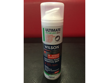 ���� ��� ������ ��� �������������� "������������� ������" 200 ��./24-97 ���