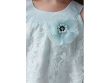 NKD11890 ���.jpg