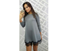 1090 ��� 42-44 �������� ������ (���� ������ 170��). (1).jpg