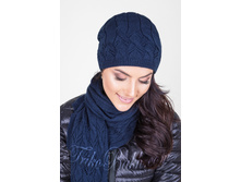 1238 ���. 719���.