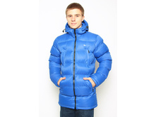 ���\�������: 961170724 1 820,00 ���. ������ (����������: ���� ) �������: 44, 46, 48, 50, 52