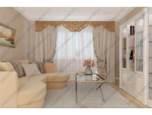 �������� ��������� ��� 029