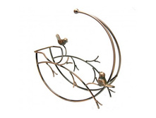 ��������� ��� ������� "�������" 27�28�12�� ������: 1585